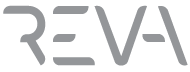 reva logo