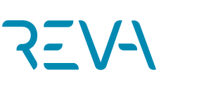 REVA logo